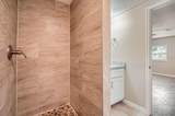 5429 Flora Avenue - Photo 20