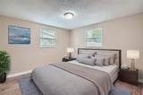 5429 Flora Avenue - Photo 21