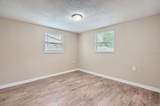 5429 Flora Avenue - Photo 22