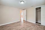 5429 Flora Avenue - Photo 23