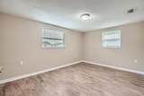 5429 Flora Avenue - Photo 24