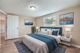 5429 Flora Avenue - Photo 25