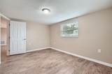 5429 Flora Avenue - Photo 26