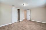 5429 Flora Avenue - Photo 27