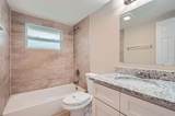 5429 Flora Avenue - Photo 28