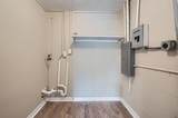 5429 Flora Avenue - Photo 29