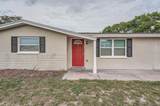 5429 Flora Avenue - Photo 3