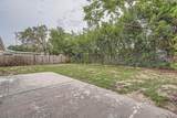 5429 Flora Avenue - Photo 30