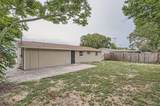 5429 Flora Avenue - Photo 31