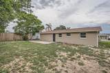 5429 Flora Avenue - Photo 32
