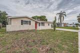 5429 Flora Avenue - Photo 33