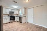 5429 Flora Avenue - Photo 4