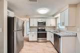 5429 Flora Avenue - Photo 5