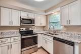 5429 Flora Avenue - Photo 7