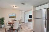 5429 Flora Avenue - Photo 8