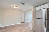 5429 Flora Avenue - Photo 9
