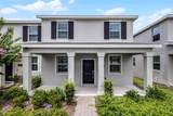 3124 Addison Boulevard - Photo 1