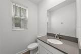 3124 Addison Boulevard - Photo 10