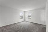 3124 Addison Boulevard - Photo 11