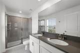 3124 Addison Boulevard - Photo 13