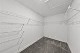 3124 Addison Boulevard - Photo 14