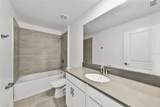 3124 Addison Boulevard - Photo 15