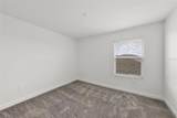 3124 Addison Boulevard - Photo 16