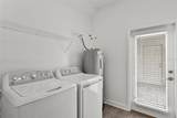 3124 Addison Boulevard - Photo 17