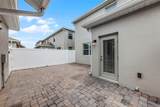 3124 Addison Boulevard - Photo 18