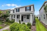 3124 Addison Boulevard - Photo 2