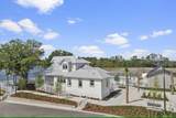 3124 Addison Boulevard - Photo 21