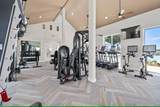 3124 Addison Boulevard - Photo 22