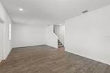 3124 Addison Boulevard - Photo 3