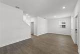 3124 Addison Boulevard - Photo 4