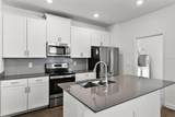3124 Addison Boulevard - Photo 5