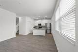 3124 Addison Boulevard - Photo 6