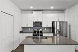 3124 Addison Boulevard - Photo 7