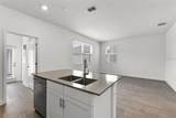 3124 Addison Boulevard - Photo 8