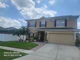 10549 Cypress Trail Drive - Photo 1