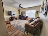 10549 Cypress Trail Drive - Photo 12