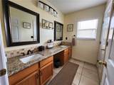10549 Cypress Trail Drive - Photo 13