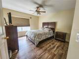 10549 Cypress Trail Drive - Photo 14