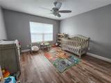 10549 Cypress Trail Drive - Photo 15