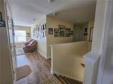 10549 Cypress Trail Drive - Photo 18