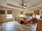 10549 Cypress Trail Drive - Photo 19