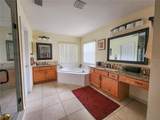 10549 Cypress Trail Drive - Photo 20