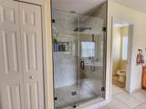 10549 Cypress Trail Drive - Photo 21