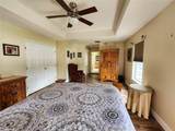 10549 Cypress Trail Drive - Photo 22