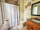 10549 Cypress Trail Drive - Photo 23