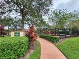 10549 Cypress Trail Drive - Photo 26